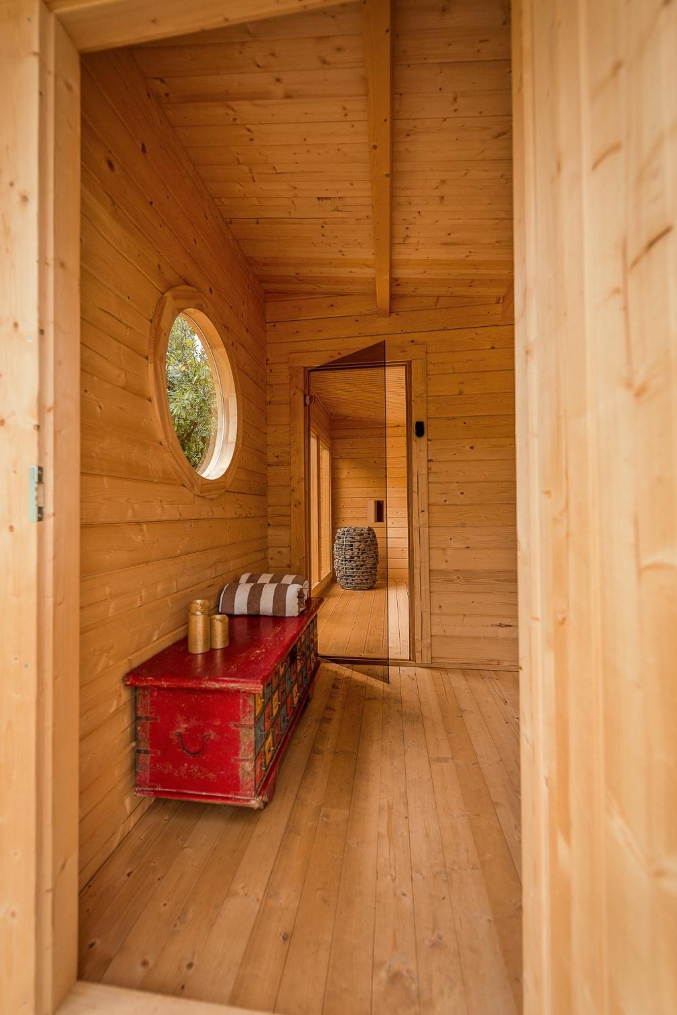 Manoir De Laroque Delprat Bed & Breakfast Autoire ภายนอก รูปภาพ